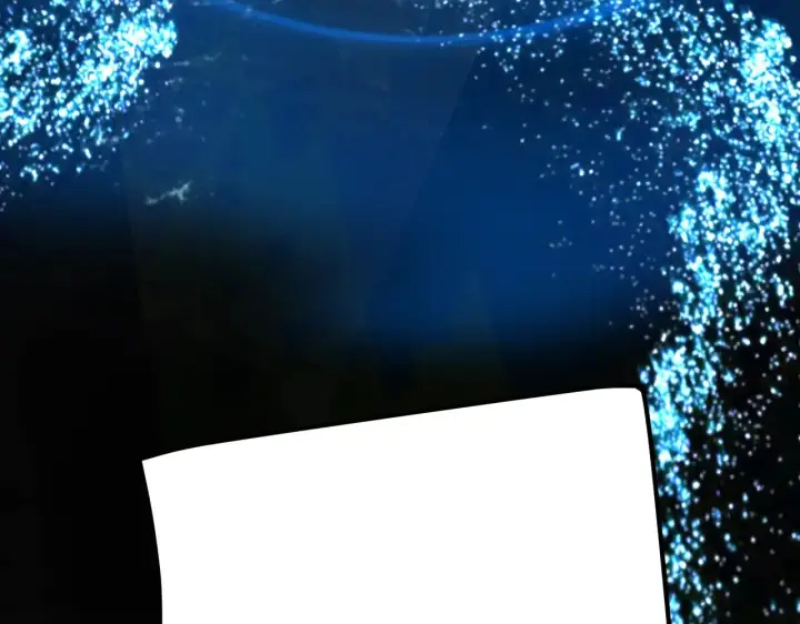 漫画《我来自游戏》第297话 升级速度！第48张图