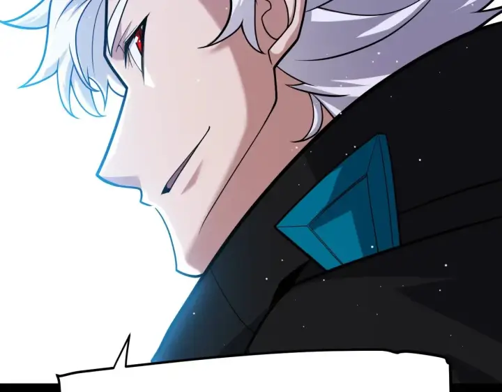 漫画《我来自游戏》第297话 升级速度！第67张图