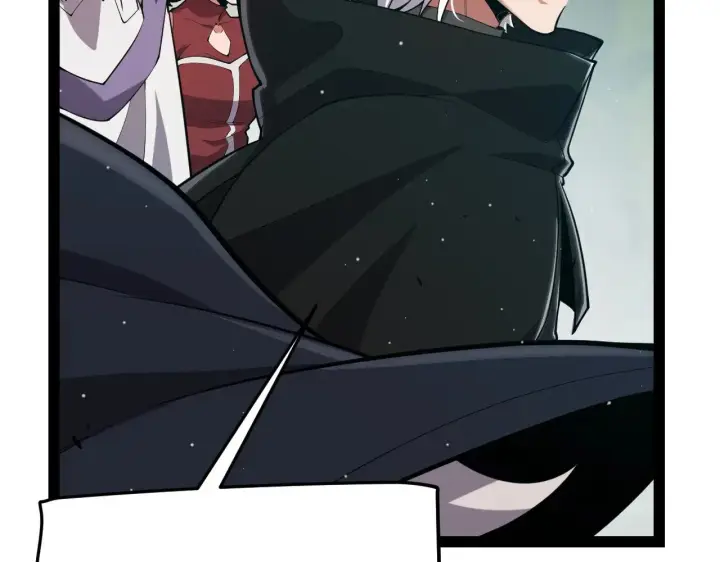 漫画《我来自游戏》第297话 升级速度！第90张图