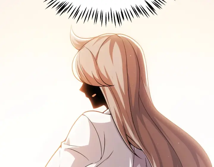 漫画《我来自游戏》第299话 战胜心魔！第100张图