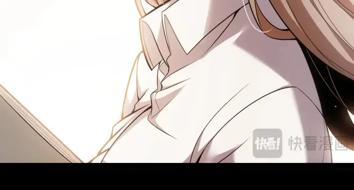 漫画《我来自游戏》第299话 战胜心魔！第106张图