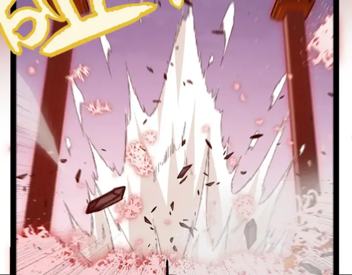 漫画《我来自游戏》第299话 战胜心魔！第14张图