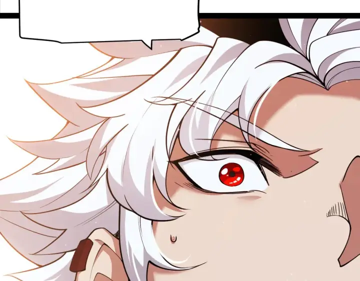 漫画《我来自游戏》第299话 战胜心魔！第149张图