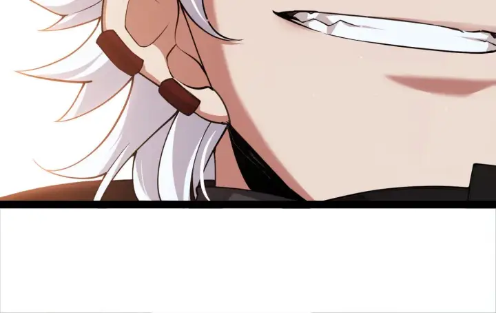 漫画《我来自游戏》第299话 战胜心魔！第150张图