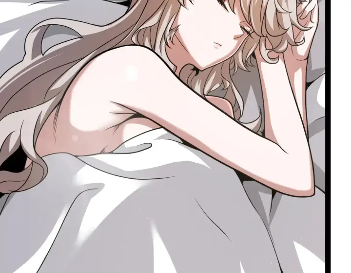 漫画《我来自游戏》第299话 战胜心魔！第168张图