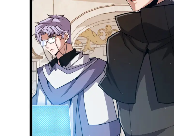 漫画《我来自游戏》第299话 战胜心魔！第171张图