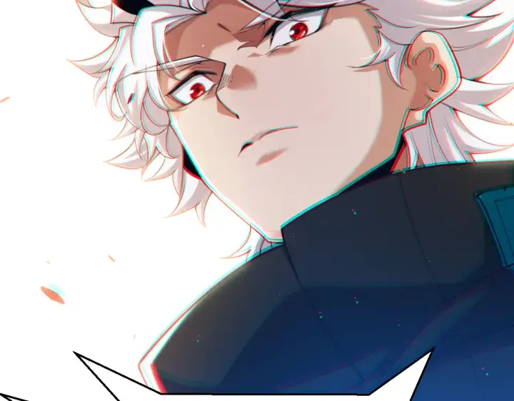 漫画《我来自游戏》第299话 战胜心魔！第196张图