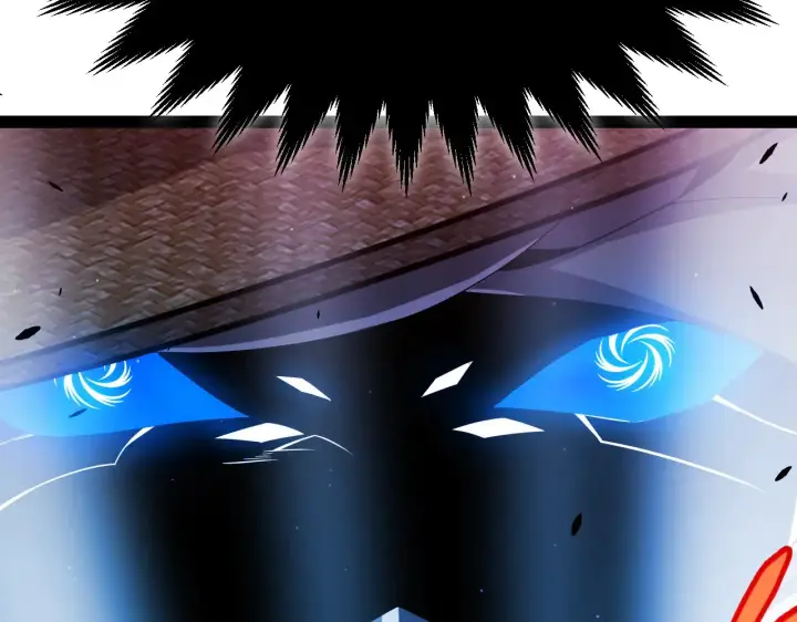 漫画《我来自游戏》第299话 战胜心魔！第56张图