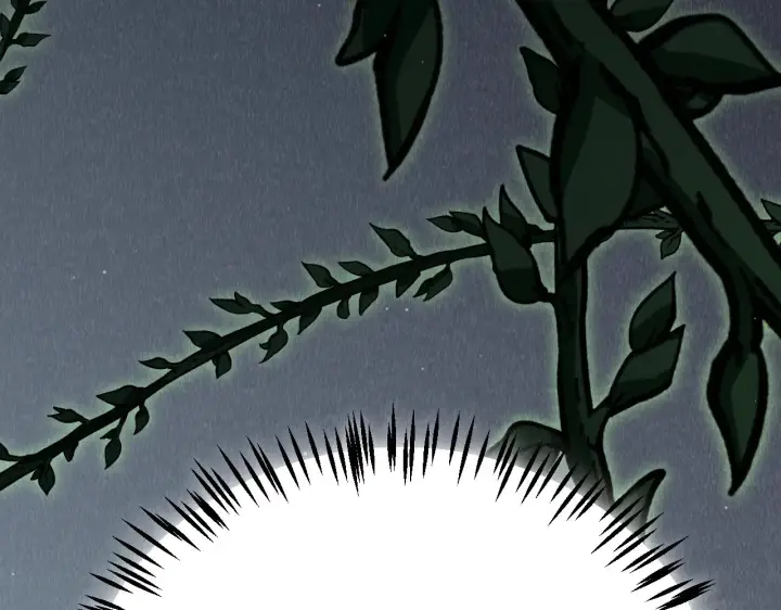 漫画《我来自游戏》第299话 战胜心魔！第76张图