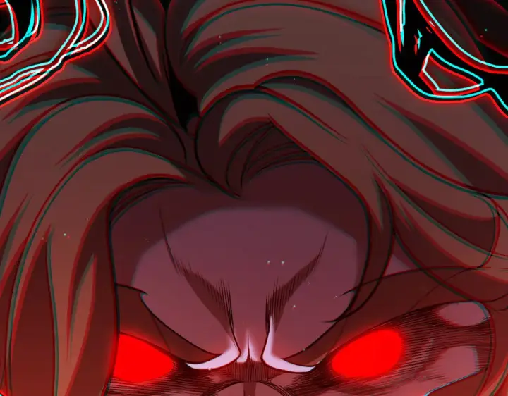 漫画《我来自游戏》第299话 战胜心魔！第84张图