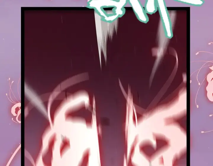 漫画《我来自游戏》第299话 战胜心魔！第9张图