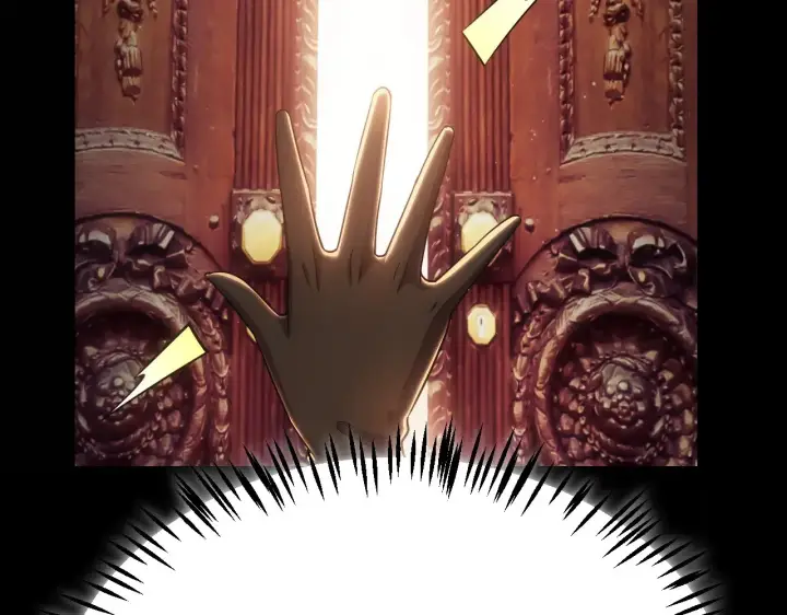 漫画《我来自游戏》第299话 战胜心魔！第96张图