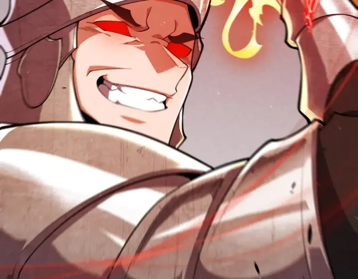 漫画《我来自游戏》第300话 被暴露的计划？第10张图