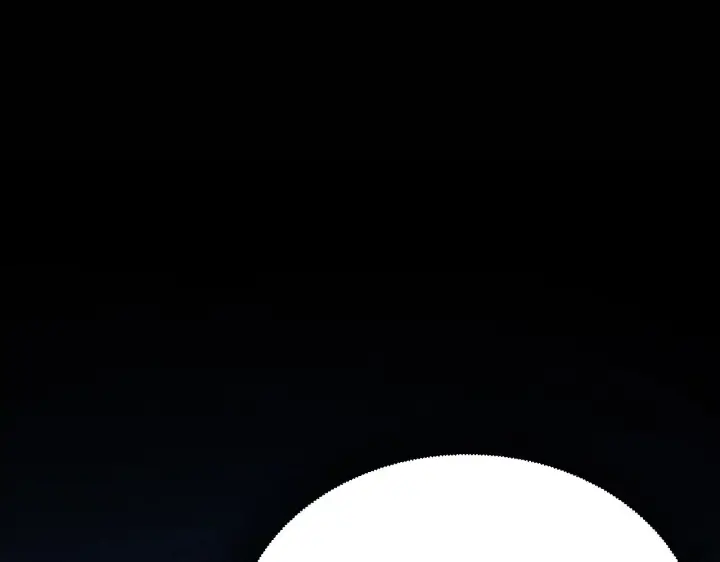 漫画《我来自游戏》第300话 被暴露的计划？第127张图