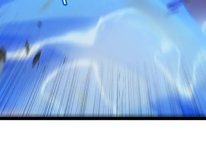 漫画《我来自游戏》第300话 被暴露的计划？第149张图