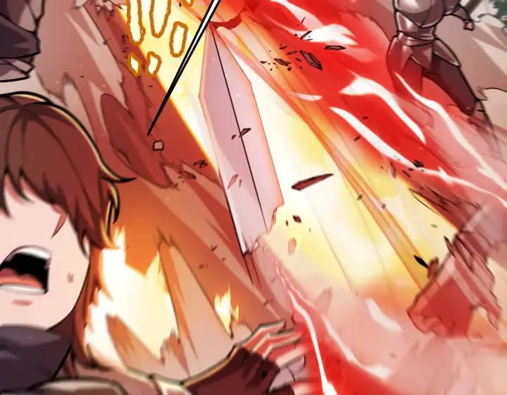 漫画《我来自游戏》第300话 被暴露的计划？第15张图
