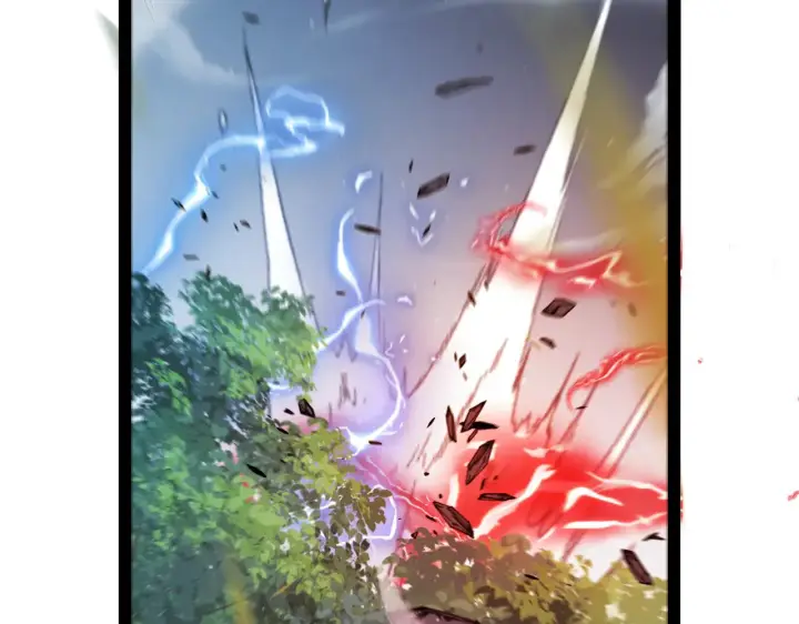 漫画《我来自游戏》第300话 被暴露的计划？第151张图