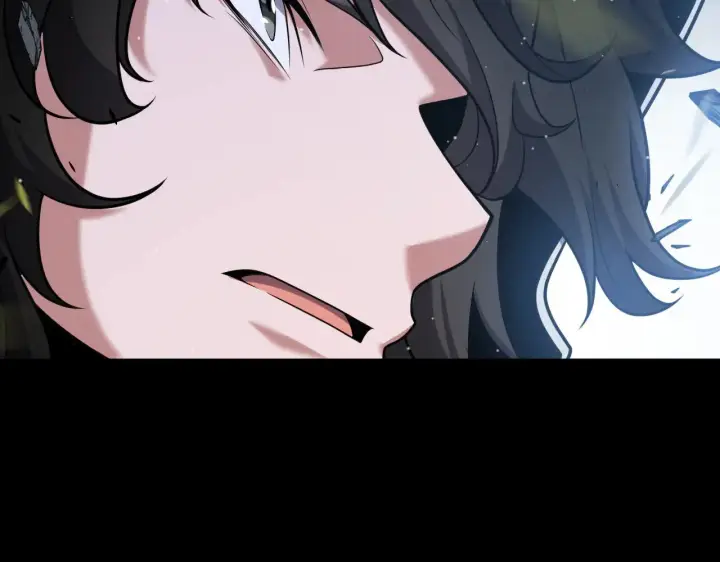 漫画《我来自游戏》第300话 被暴露的计划？第156张图