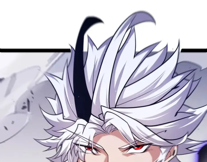 漫画《我来自游戏》第300话 被暴露的计划？第164张图