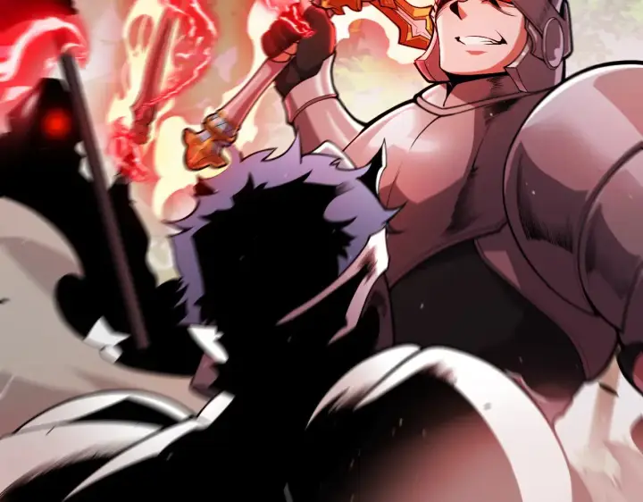 漫画《我来自游戏》第300话 被暴露的计划？第25张图