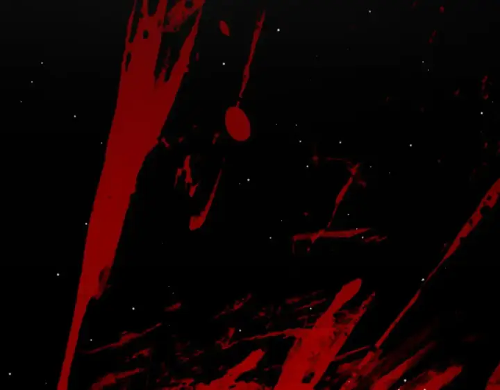 漫画《我来自游戏》第300话 被暴露的计划？第29张图