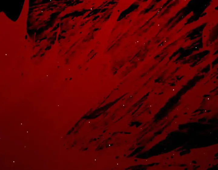 漫画《我来自游戏》第300话 被暴露的计划？第30张图