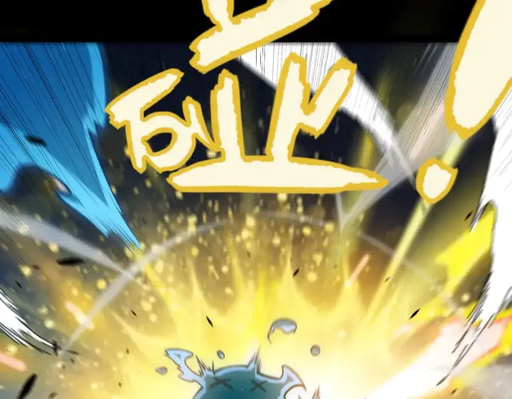漫画《我来自游戏》第301话 对局！第11张图