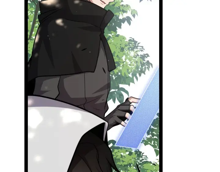 漫画《我来自游戏》第301话 对局！第121张图
