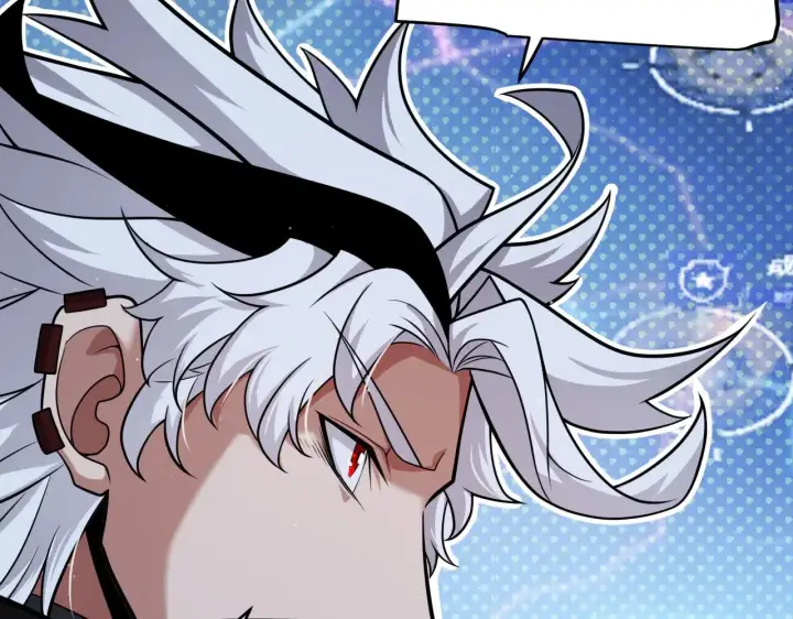 漫画《我来自游戏》第301话 对局！第124张图