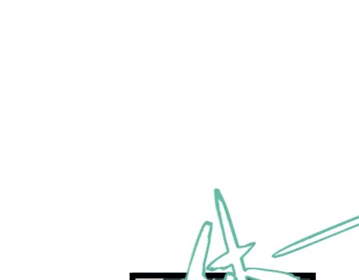 漫画《我来自游戏》第301话 对局！第132张图