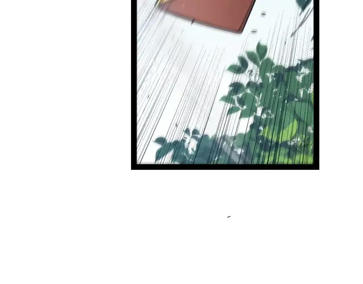 漫画《我来自游戏》第301话 对局！第134张图