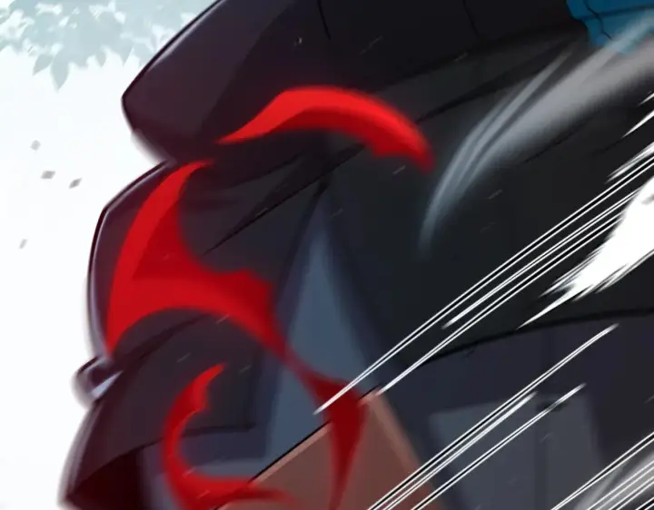 漫画《我来自游戏》第301话 对局！第137张图
