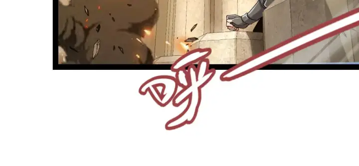 漫画《我来自游戏》第301话 对局！第59张图