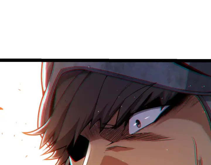 漫画《我来自游戏》第301话 对局！第60张图