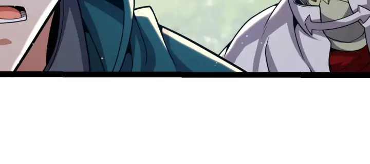 漫画《我来自游戏》第301话 对局！第89张图