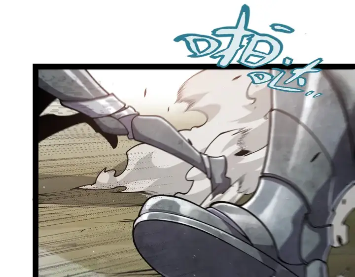 漫画《我来自游戏》第301话 对局！第94张图