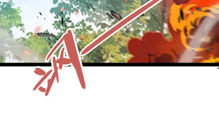 漫画《我来自游戏》第302话 无论是过去还是现在！第143张图