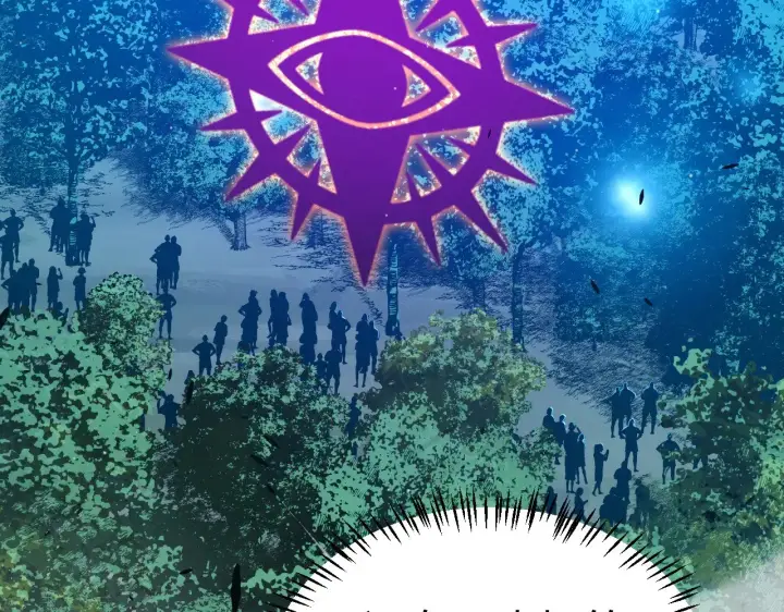 漫画《我来自游戏》第302话 无论是过去还是现在！第147张图
