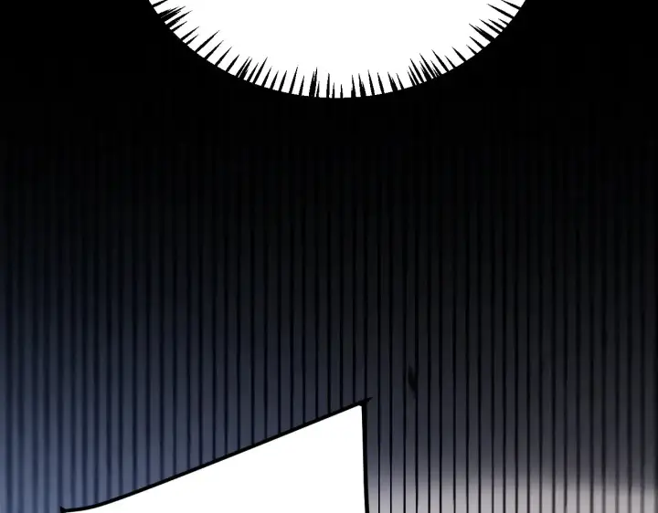 漫画《我来自游戏》第302话 无论是过去还是现在！第154张图