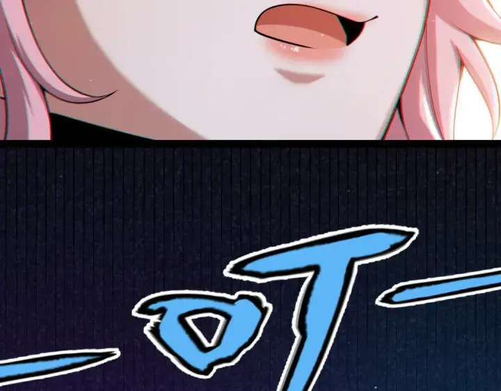 漫画《我来自游戏》第302话 无论是过去还是现在！第165张图