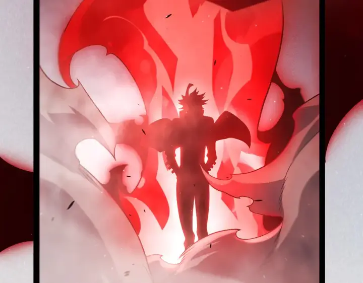 漫画《我来自游戏》第302话 无论是过去还是现在！第181张图