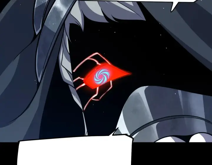 漫画《我来自游戏》第302话 无论是过去还是现在！第32张图