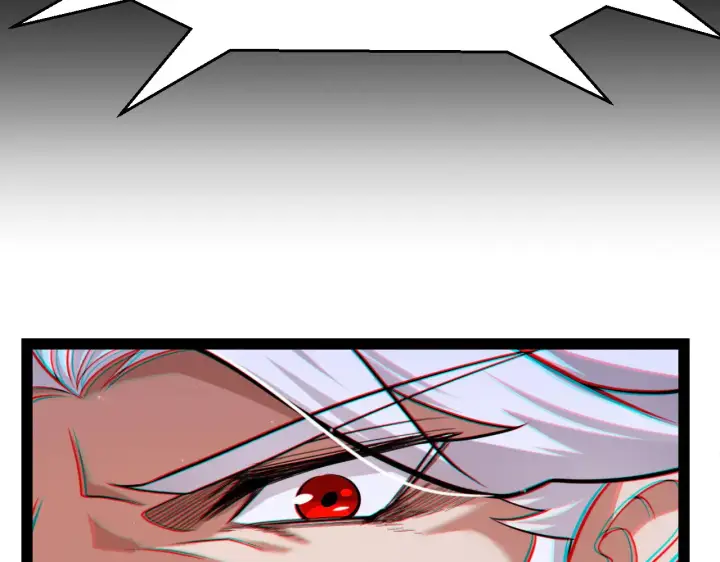 漫画《我来自游戏》第302话 无论是过去还是现在！第44张图