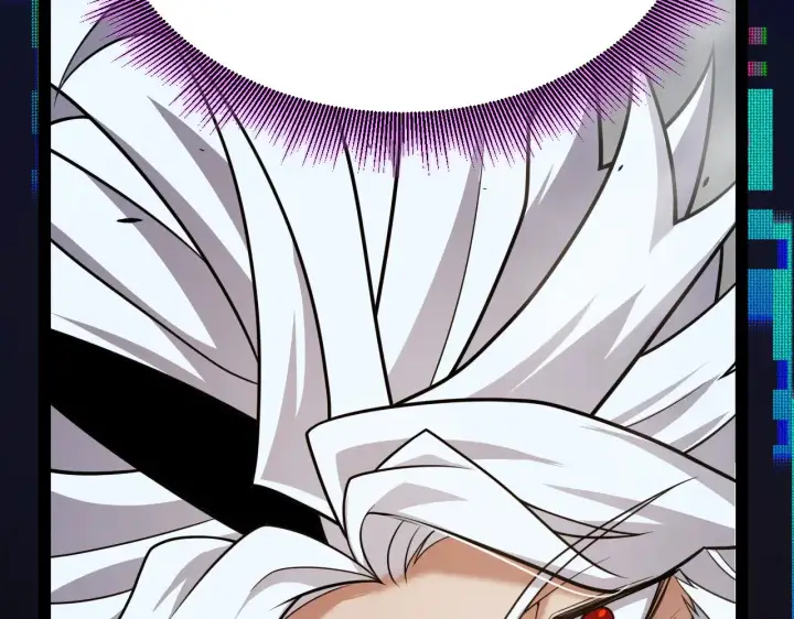 漫画《我来自游戏》第303话 审判！第133张图