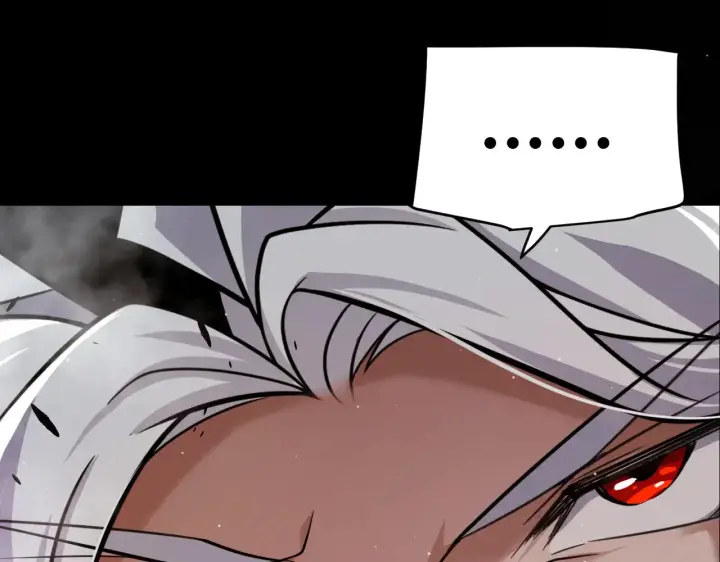 漫画《我来自游戏》第303话 审判！第136张图