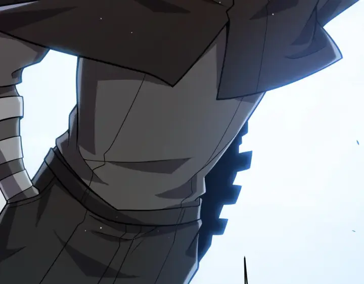 漫画《我来自游戏》第303话 审判！第141张图