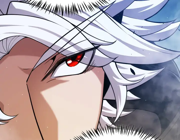 漫画《我来自游戏》第303话 审判！第164张图