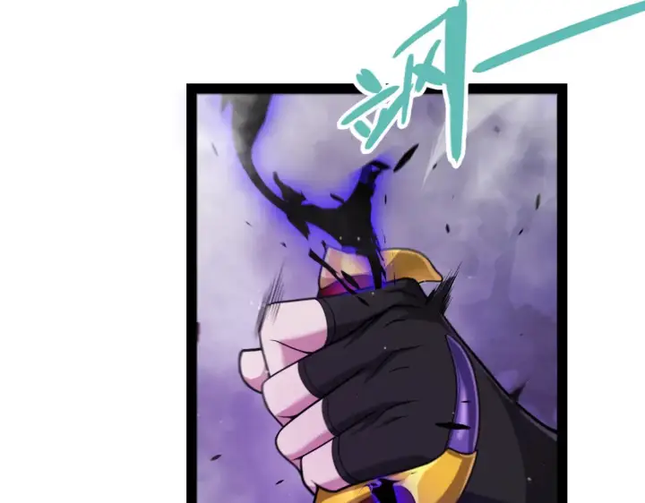 漫画《我来自游戏》第303话 审判！第186张图