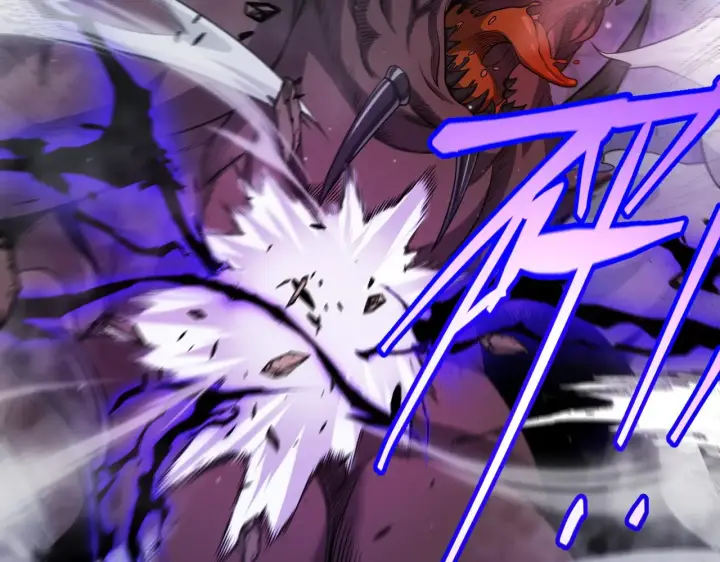 漫画《我来自游戏》第303话 审判！第188张图