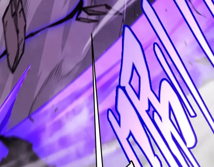 漫画《我来自游戏》第303话 审判！第197张图
